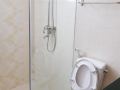 crown-apartment