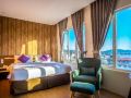 zoom-hotel-mulawarman