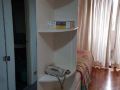 destination-hotel-at-sunette-tower