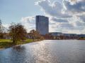 radisson-blu-scandinavia-hotel-copenhagen