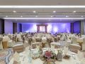 radisson-blu-hotel-jeddah-corniche