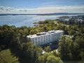 radisson-blu-park-hotel-oslo