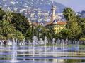 novotel-nice-centre-vieux-nice