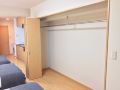 shinjuku-shibuya-area-apartm