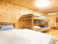 guest-house-pumping-surf