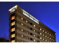the-royal-park-hotel-fukuoka