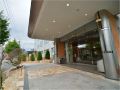 yamagata-kokusai-hotel