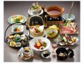 aso-plaza-hotel