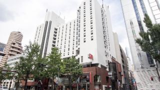 cross-hotel-osaka