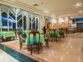 shams-safaga-resort