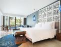 room overview picture