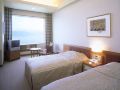 kussharo-prince-hotel-hokkaido