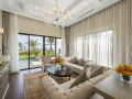 vinpearl-discovery-ha-tinh