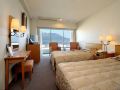 kagoshima-sun-royal-hotel