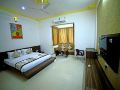 dreams-resort-udaipur
