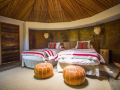 hotel-desertica