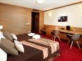 hotel-coop-sofia