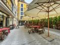 hotel-coop-sofia