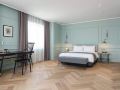 alex-72-hotel