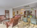 villas-jurere-residences