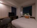 tokyu-stay-aoyama-premier