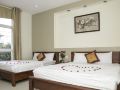 smile-hotel