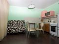 apartlux-yugo-zapadnaya-studio