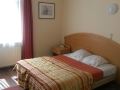 hotel-queen-mary