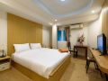 p72-hotel-pattaya