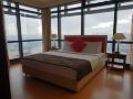 sweet-dream-suites-at-times-square
