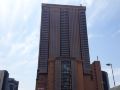 cool-service-suites-at-times-square