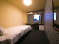 hotel-910