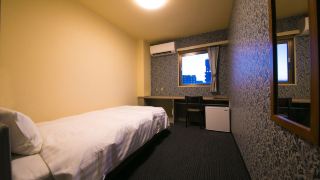 hotel-910