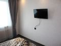 park-apartment