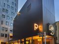 hotel-risveglio-akasaka
