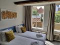 hotel-royal-bridges
