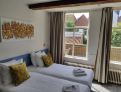 room overview picture