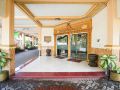 bromo-view-hotel