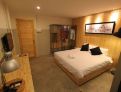 room overview picture