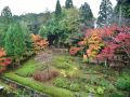 kyo-yunohana-resort-suisen