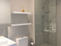 panoramic-views-in-brand-new-apartment
