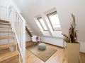 empirent-chic-river-apartments