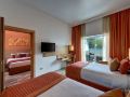 al-khoory-executive-hotel-al-wasl