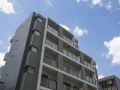 residence-hotel-hakata-18