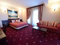hotel-imperial-premium