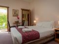 belgravia-mountain-guest-house-katoomba