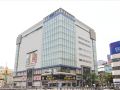 first-cabin-hakata