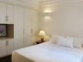 saigon-apartments-ho-chi-minh