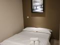 m-design-hotel--bangi-7
