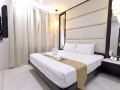 hotel-stella